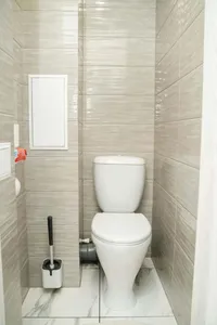 Миниатюра квартиры 42