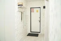 Миниатюра квартиры 44