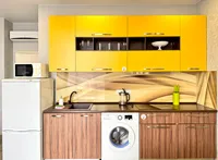 Миниатюра квартиры 5