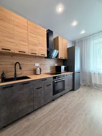 Миниатюра квартиры 7