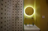 Миниатюра квартиры 7