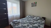 Миниатюра квартиры 3