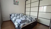 Миниатюра квартиры 4