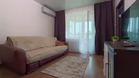 Миниатюра квартиры 5