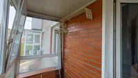 Миниатюра квартиры 11