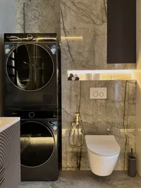 Миниатюра квартиры 10