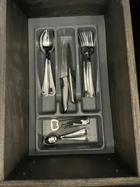 Миниатюра квартиры 11