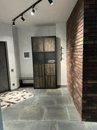 Миниатюра квартиры 14
