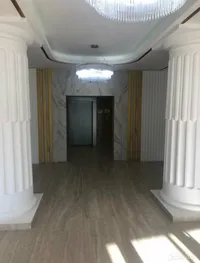 Миниатюра квартиры 22