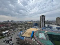 Миниатюра квартиры 12