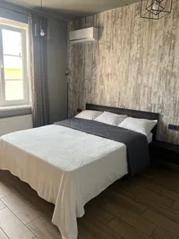 Миниатюра квартиры 2