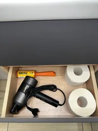 Миниатюра квартиры 10