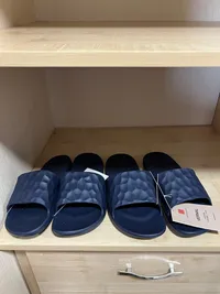 Миниатюра квартиры 11