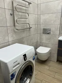 Миниатюра квартиры 12