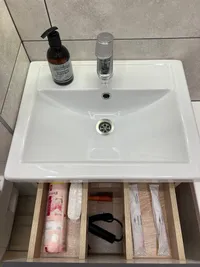 Миниатюра квартиры 13