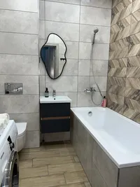 Миниатюра квартиры 14