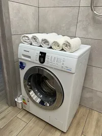 Миниатюра квартиры 15