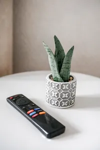 Миниатюра квартиры 12