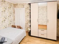 Миниатюра квартиры 4