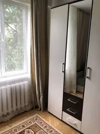 Миниатюра квартиры 10