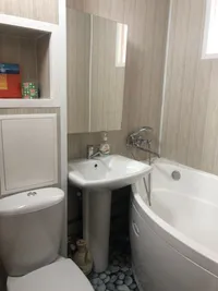 Миниатюра квартиры 12