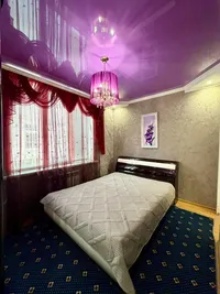 Миниатюра квартиры 3