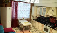 Миниатюра квартиры 5