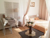 Миниатюра квартиры 6