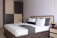 Миниатюра квартиры 9