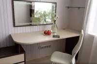 Миниатюра квартиры 10