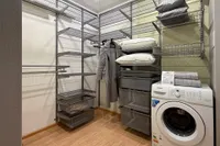 Миниатюра квартиры 15