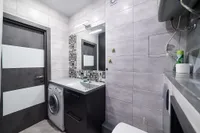 Миниатюра квартиры 8