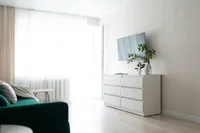Миниатюра квартиры 5