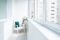Миниатюра квартиры 15