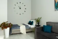 Миниатюра квартиры 5