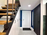 Миниатюра квартиры 11
