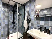 Миниатюра квартиры 14