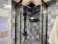 Миниатюра квартиры 15