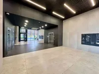 Миниатюра квартиры 17
