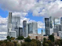 Миниатюра квартиры 26