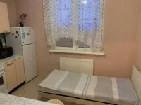 Миниатюра квартиры 4
