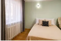 Миниатюра квартиры 2