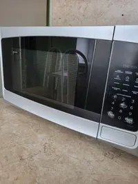 Миниатюра квартиры 12