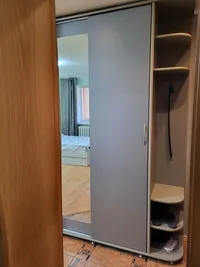 Миниатюра квартиры 14