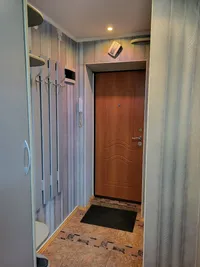 Миниатюра квартиры 15