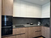 Миниатюра квартиры 3