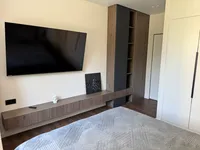 Миниатюра квартиры 6