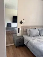 Миниатюра квартиры 5