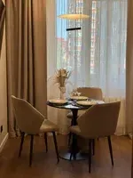 Миниатюра квартиры 18