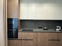 Миниатюра квартиры 19
